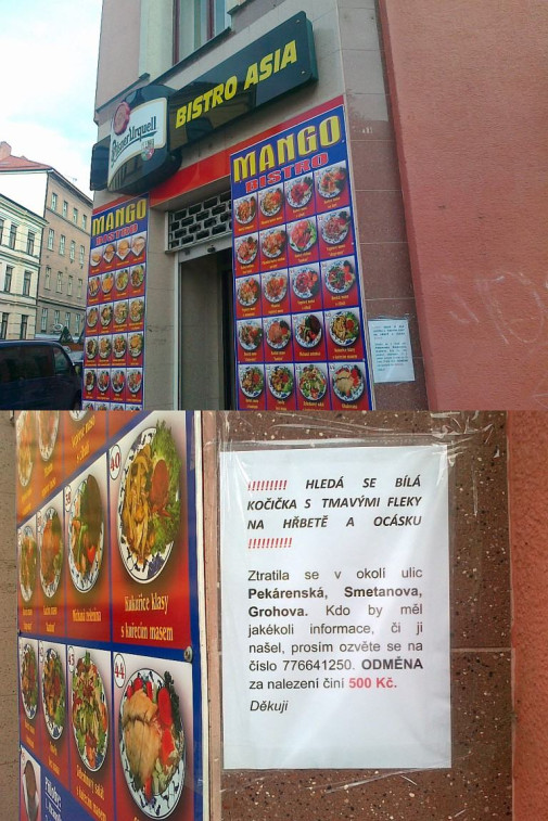 Bóbika