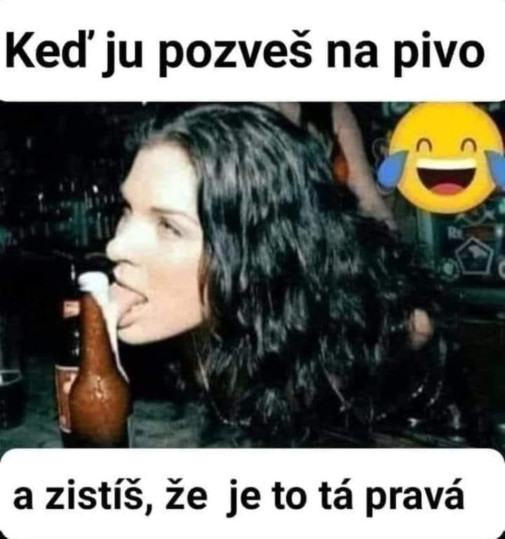Krčmový humor