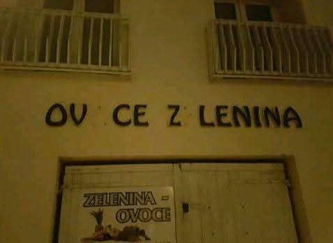 blahov oblubeny zelovoc