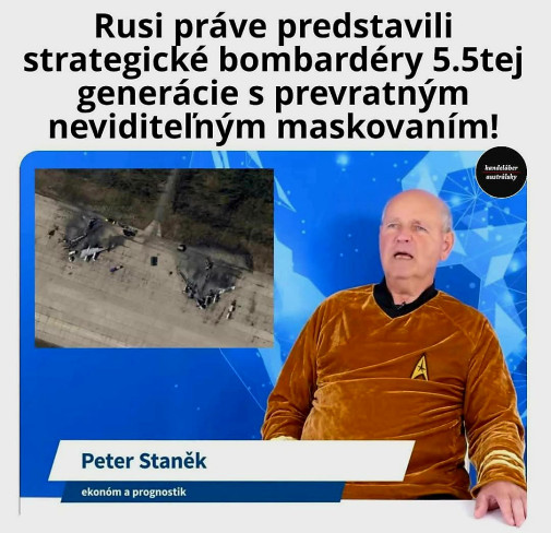 šach mat EU !