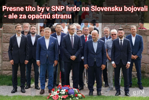Neoľudáci
