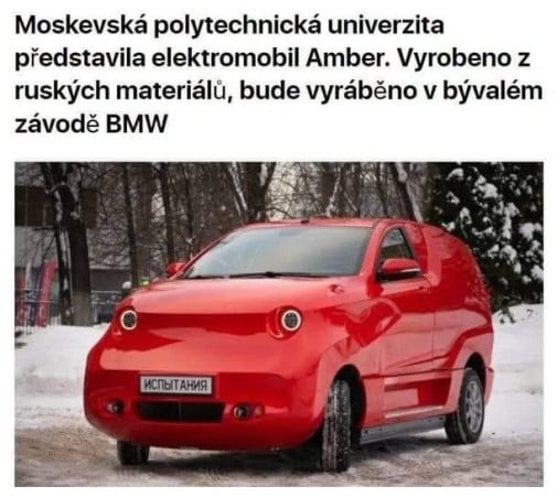 Mat šach libtardi