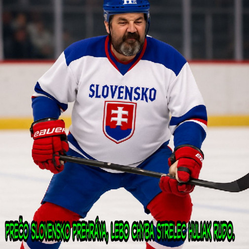 Príspevok 222851