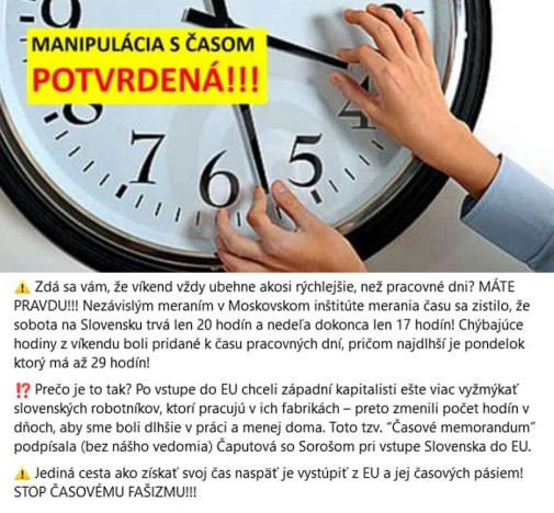 Sdyelai kim nesmažu