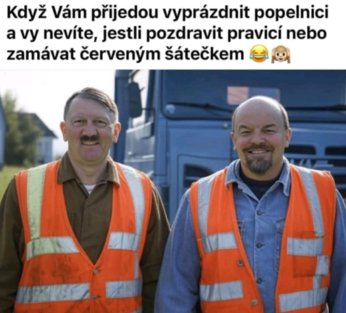 Smetiari