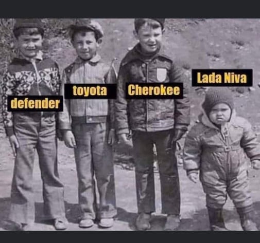 Lacný humor