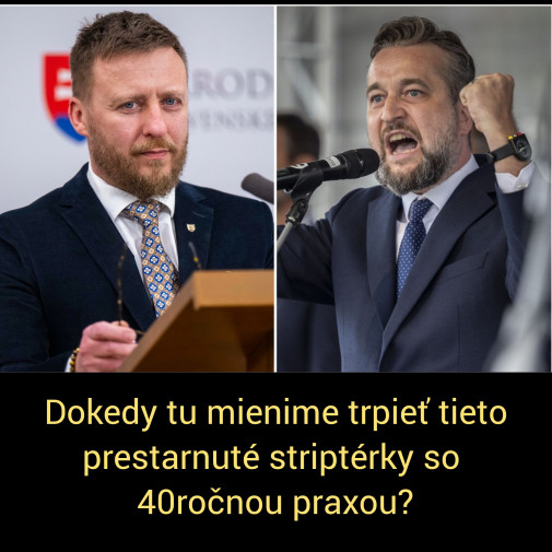 Dokedy?