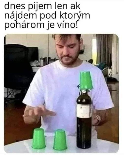 Lacný humor