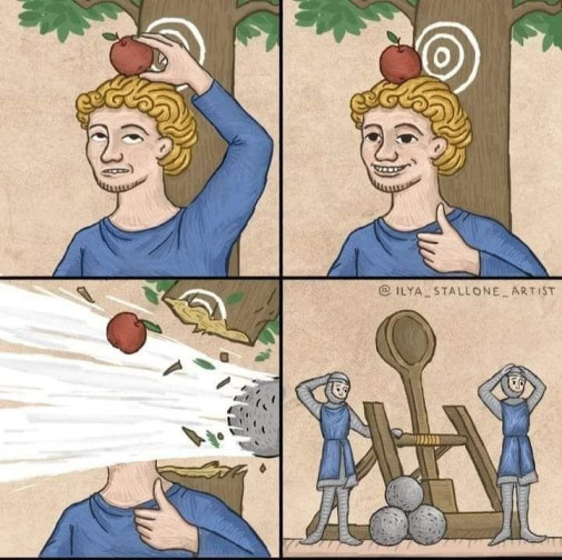 Lacný humor
