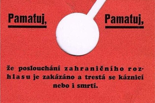 Zlatý socializmus