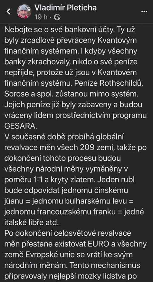 VŠŽ - fakulta ekonomiky
