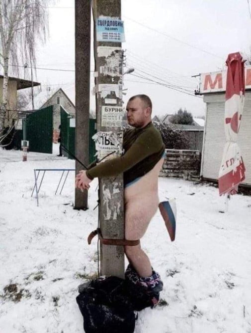A takto skončia niektorí gulášisti