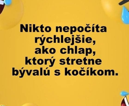 Počty