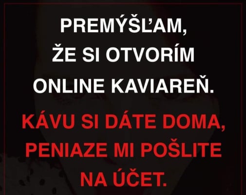 Biznis plán