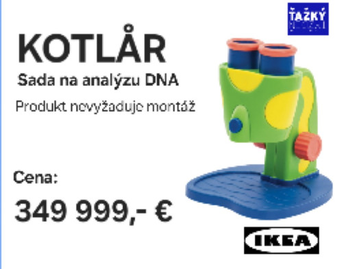 Kotlar