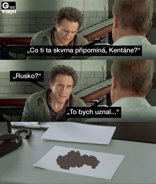 Kentán z Montargi