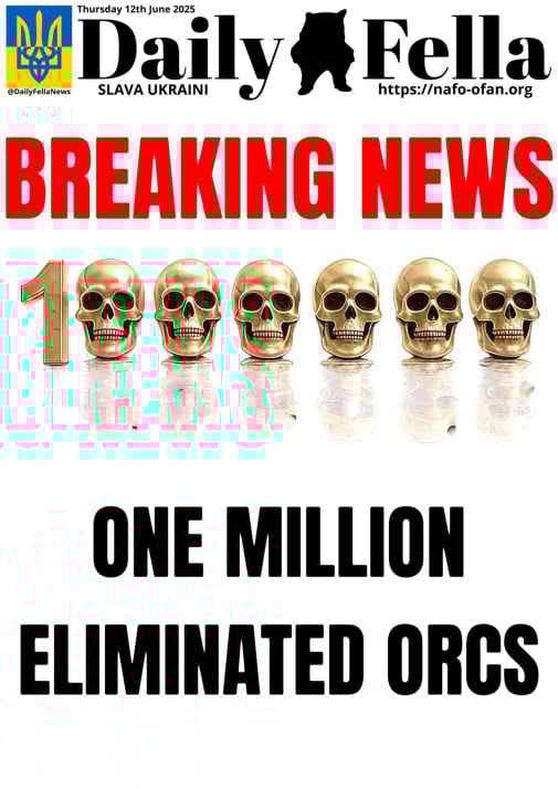 Prvý milión je najťažší