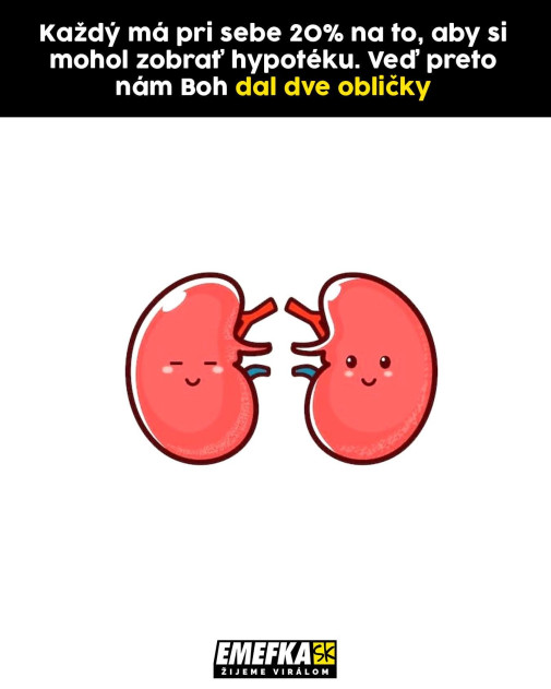 Kapitál