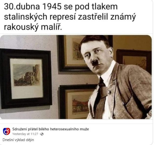 Lacný humor