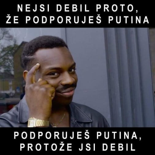 Korelácia kauzuality