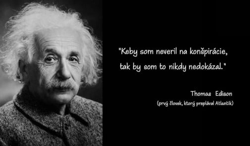 Citáty slávnych moreplavcov