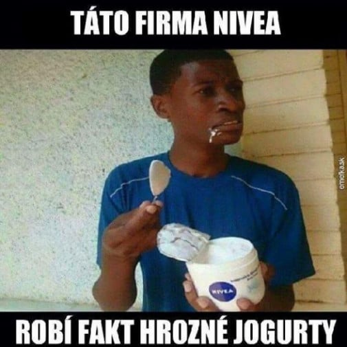 Čierny humor