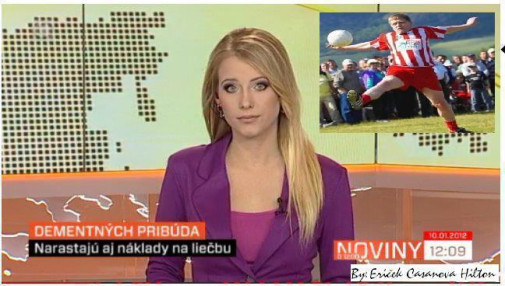 Z histórie internetov