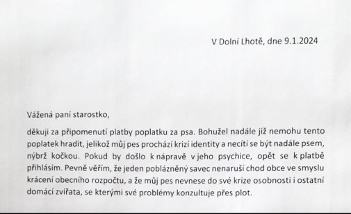 Identita hafana
