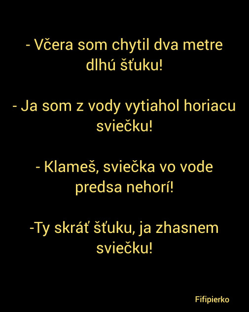 Rybári