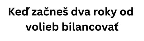 vladny polcas